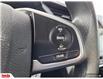 2017 Honda Civic LX (Stk: N122439A) in Saint John - Image 18 of 27