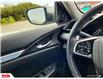 2017 Honda Civic LX (Stk: N122439A) in Saint John - Image 19 of 27