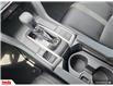 2017 Honda Civic LX (Stk: N122439A) in Saint John - Image 20 of 27