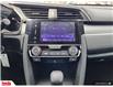 2017 Honda Civic LX (Stk: N122439A) in Saint John - Image 21 of 27