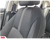 2017 Honda Civic LX (Stk: N122439A) in Saint John - Image 22 of 27
