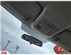 2017 Honda Civic LX (Stk: N122439A) in Saint John - Image 23 of 27