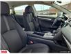 2017 Honda Civic LX (Stk: N122439A) in Saint John - Image 24 of 27