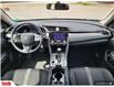 2017 Honda Civic LX (Stk: N122439A) in Saint John - Image 26 of 27