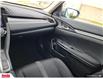 2017 Honda Civic LX (Stk: N122439A) in Saint John - Image 27 of 27