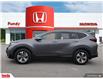 2021 Honda CR-V LX (Stk: TL6942) in Saint John - Image 2 of 27