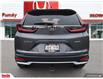 2021 Honda CR-V LX (Stk: TL6942) in Saint John - Image 4 of 27