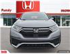 2021 Honda CR-V LX (Stk: TL6942) in Saint John - Image 8 of 27