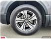 2021 Honda CR-V LX (Stk: TL6942) in Saint John - Image 9 of 27