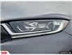 2021 Honda CR-V LX (Stk: TL6942) in Saint John - Image 11 of 27
