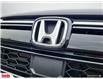 2021 Honda CR-V LX (Stk: TL6942) in Saint John - Image 12 of 27