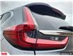 2021 Honda CR-V LX (Stk: TL6942) in Saint John - Image 13 of 27