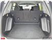2021 Honda CR-V LX (Stk: TL6942) in Saint John - Image 14 of 27