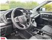 2021 Honda CR-V LX (Stk: TL6942) in Saint John - Image 15 of 27