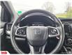 2021 Honda CR-V LX (Stk: TL6942) in Saint John - Image 16 of 27