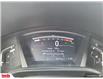 2021 Honda CR-V LX (Stk: TL6942) in Saint John - Image 17 of 27