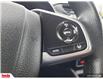 2021 Honda CR-V LX (Stk: TL6942) in Saint John - Image 18 of 27