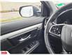 2021 Honda CR-V LX (Stk: TL6942) in Saint John - Image 19 of 27