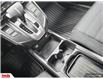 2021 Honda CR-V LX (Stk: TL6942) in Saint John - Image 20 of 27