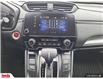 2021 Honda CR-V LX (Stk: TL6942) in Saint John - Image 21 of 27