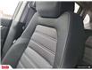 2021 Honda CR-V LX (Stk: TL6942) in Saint John - Image 22 of 27