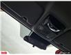 2021 Honda CR-V LX (Stk: TL6942) in Saint John - Image 23 of 27