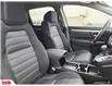 2021 Honda CR-V LX (Stk: TL6942) in Saint John - Image 24 of 27