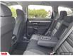 2021 Honda CR-V LX (Stk: TL6942) in Saint John - Image 25 of 27