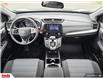 2021 Honda CR-V LX (Stk: TL6942) in Saint John - Image 26 of 27