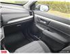 2021 Honda CR-V LX (Stk: TL6942) in Saint John - Image 27 of 27