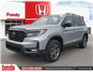 2023 Honda Passport Sport (Stk: N224181A) in Saint John - Image 1 of 28