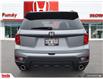 2023 Honda Passport Sport (Stk: N224181A) in Saint John - Image 4 of 28