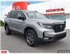 2023 Honda Passport Sport (Stk: N224181A) in Saint John - Image 7 of 28
