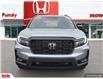2023 Honda Passport Sport (Stk: N224181A) in Saint John - Image 8 of 28