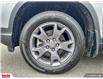 2023 Honda Passport Sport (Stk: N224181A) in Saint John - Image 9 of 28