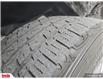 2023 Honda Passport Sport (Stk: N224181A) in Saint John - Image 10 of 28