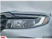 2023 Honda Passport Sport (Stk: N224181A) in Saint John - Image 11 of 28
