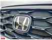 2023 Honda Passport Sport (Stk: N224181A) in Saint John - Image 12 of 28