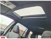 2023 Honda Passport Sport (Stk: N224181A) in Saint John - Image 13 of 28
