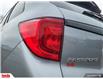2023 Honda Passport Sport (Stk: N224181A) in Saint John - Image 14 of 28