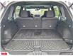 2023 Honda Passport Sport (Stk: N224181A) in Saint John - Image 15 of 28
