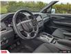 2023 Honda Passport Sport (Stk: N224181A) in Saint John - Image 16 of 28