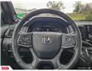 2023 Honda Passport Sport (Stk: N224181A) in Saint John - Image 17 of 28