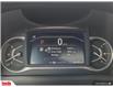 2023 Honda Passport Sport (Stk: N224181A) in Saint John - Image 18 of 28
