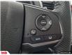 2023 Honda Passport Sport (Stk: N224181A) in Saint John - Image 19 of 28