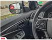 2023 Honda Passport Sport (Stk: N224181A) in Saint John - Image 20 of 28