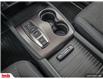 2023 Honda Passport Sport (Stk: N224181A) in Saint John - Image 21 of 28