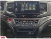 2023 Honda Passport Sport (Stk: N224181A) in Saint John - Image 22 of 28