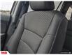 2023 Honda Passport Sport (Stk: N224181A) in Saint John - Image 23 of 28