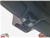 2023 Honda Passport Sport (Stk: N224181A) in Saint John - Image 24 of 28